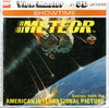 Meteor - View-Master 3 Reel Packet - 1970s - Vintage - (PKT-K46-G6mint) Packet 3Dstereo 