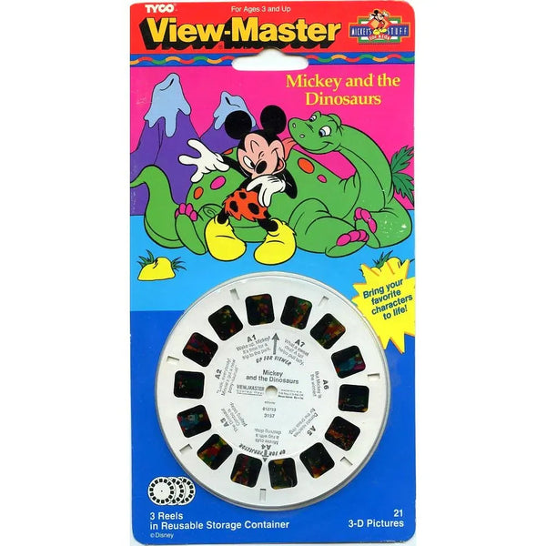 mickey-and-the-dinosaurs-view- mickey-and-the-dinosaurs-view-