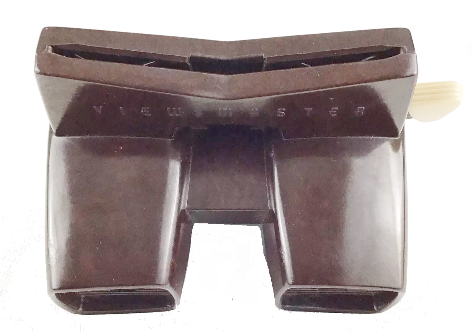 View Master ベルギー製ビューマスタービューワー モデル E View Master ベルギー製ビューマスタービューワー モデル E