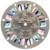ANDREW - NCAA Track and Field Championships - View-Master 3 Reel Packet (B935-G3A) Packet 3dstereo 