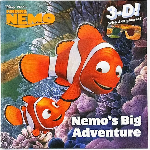 nemos-big-adventure-from-