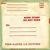 Niagara Falls - View-Master 3 Reel Packet - 1950s views - vintage - (ECO-NIAG-S2) Packet 3dstereo 