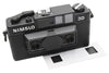 NIMSLO 3D Stereo Camera (Japan) - Like New In Box - vintage
