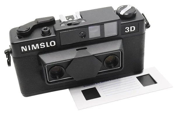 nimslo_turbo_grande.webp?v= nimslo_turbo_grande.webp?v=