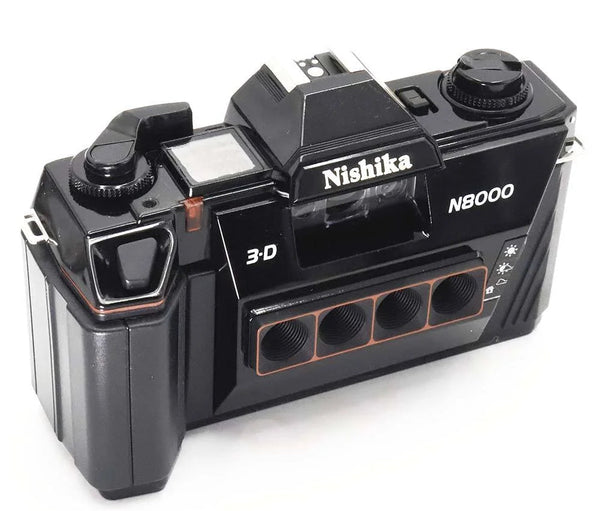 nishika-1_turbo_grande.webp?v=