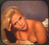Personal Reel - Pin up Stephanie - Vintage 3Dstereo.com 