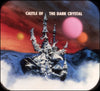 The Dark Crystal - View-Master 3 Reel Set on Card - (zur Kleinsmiede) - (4036) - vintage VBP 3dstereo 