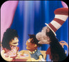 Wubbulous World of Dr. Seuss - View-Master 3 Reel Set on Card - NEW - (VBP-4087) VBP 3dstereo 