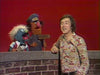 Sesame Street - People in Your Neighborhood - View-Master 3 Reel Set - new WKT 3Dstereo 