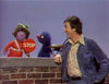 Sesame Street - People in Your Neighborhood - View-Master 3 Reel Set - new WKT 3Dstereo 