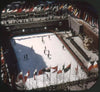 ANDREW - Rockefeller Center - New York City - View-Master 3 Reel Packet - 1960s views - vintage - (A652-S6A) Packet 3Dstereo 