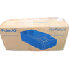 5ANDREW-Polaroid ProPalette 7000 8K Series Film Recorder - new in original box 3Dstereo.com 