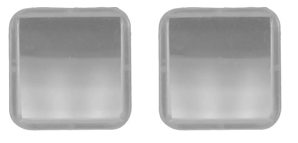 Replacement Stereoscope Lenses/ pair - NEW 3dstereo 