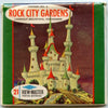 Rock City Gardens No.2 - View-Master Vintage - 3 Reel Packet - 1970s - A885 3Dstereo 