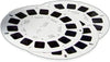 Grand Teton National Park - Vintage Classic View-Master - 1950s views CREL 3Dstereo 