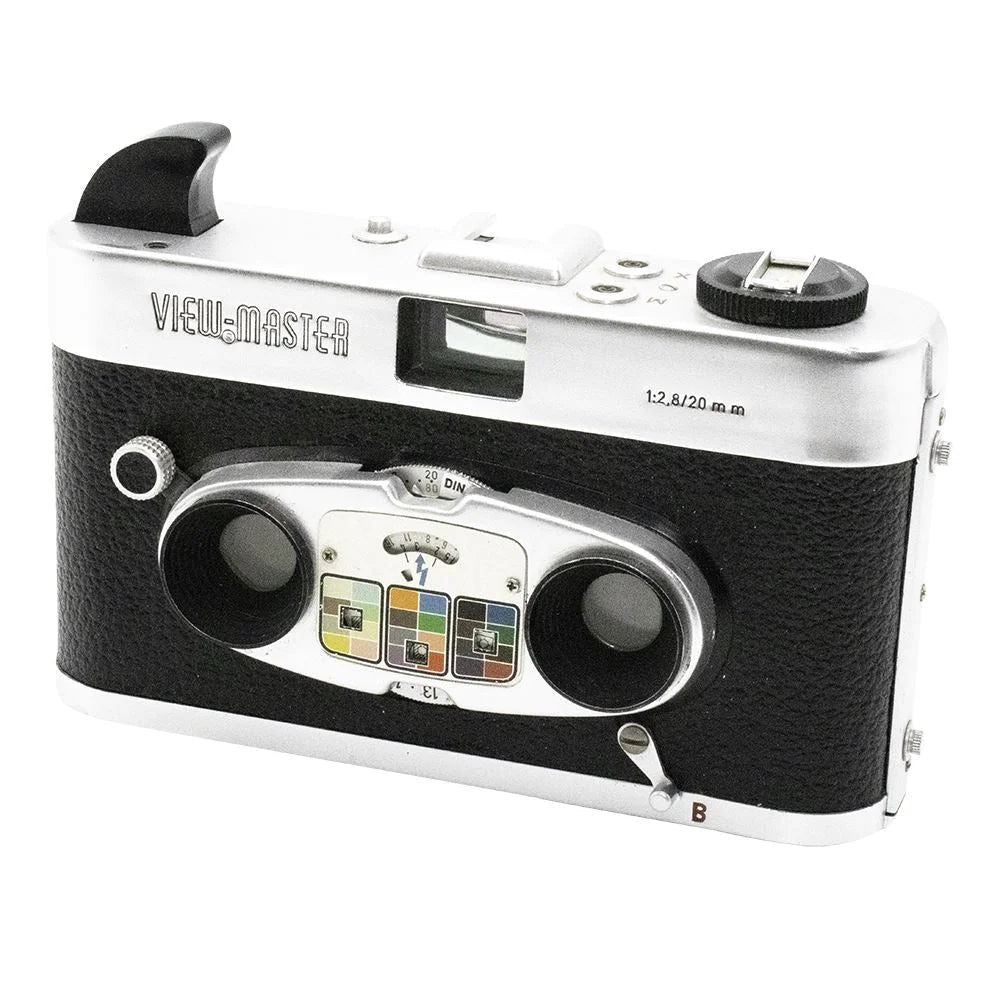 Vintage sawyers view 2024 master