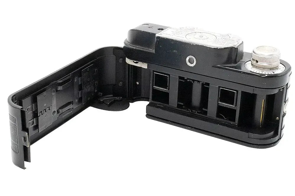 フィルムカメラ View-Master Personal 3D Stereo Camera Sawyer's View-Master Personal Stereo Camera - vintage