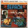 Search - View-Master 3 Reel Packet - 1970s - vintage - (PKT-B591-G3m) 3Dstereo 