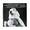 Shaggy D.A - View-Master - 3 Reel Packet - Vintage - 1970s - (ECO-B368-G5Ank) 3Dstereo 