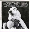 Shaggy D.A - View-Master - Vintage - 3 Reel Packet - 1970s views -(PKT-B368-G5A) 3Dstereo 