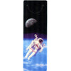 SPACEWALK - 3D Clip-On Lenticular Bookmark -NEW Bookmarks 3Dstereo 