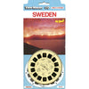 Sweden - View-Master 3 Reel Set on Card - (zur Kleinsmiede) - (C530-123-EM) - NEW VBP 3dstereo 
