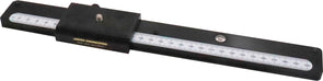 Precision Slide Bar for Stereo Imaging by Jasper Engineering - NEW 3Dstereo.com 
