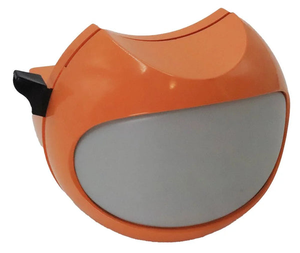 ビューマスター ゴーストバスターズ 3D View master