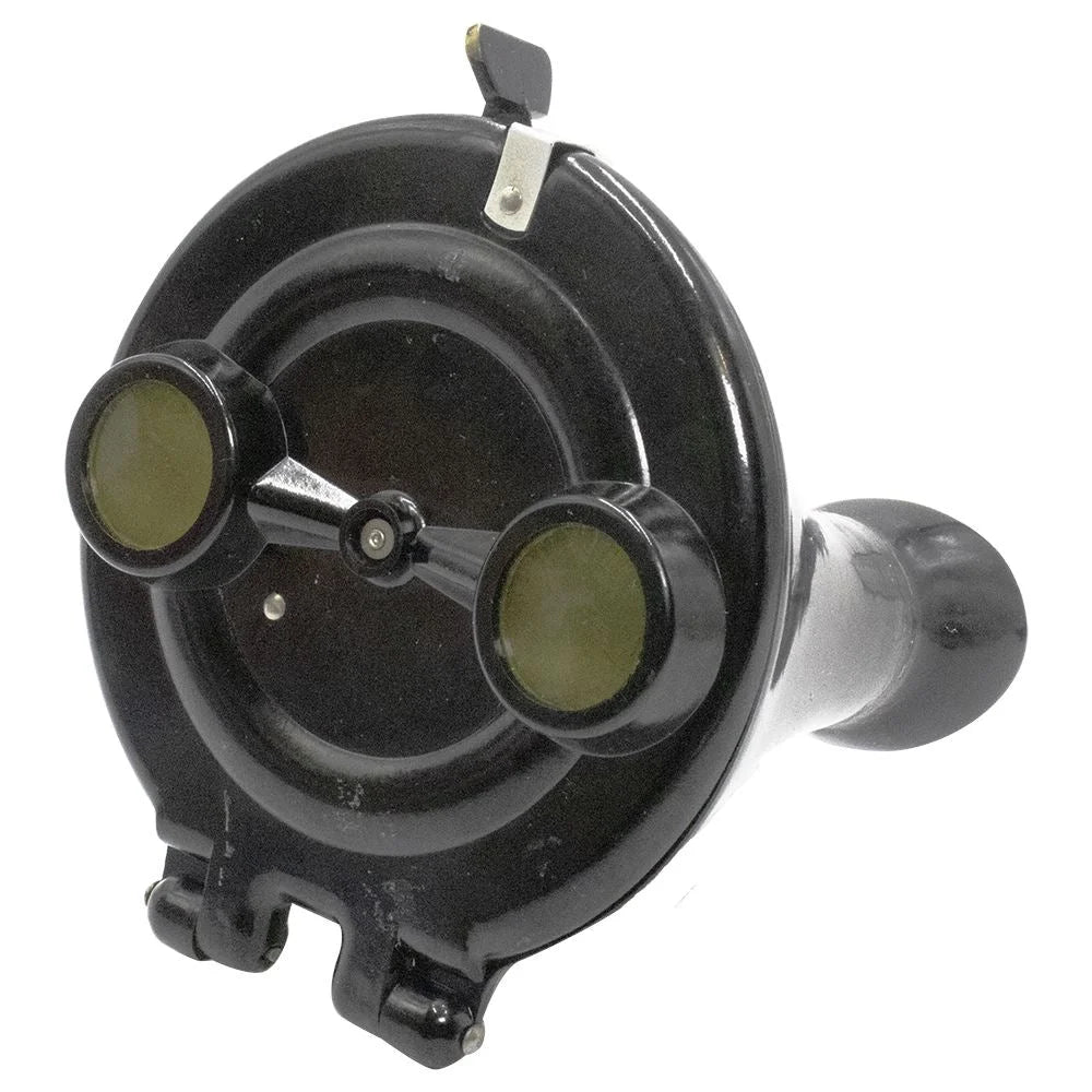 View-Master British Model B Viewer - vintage – 3Dstereo.com