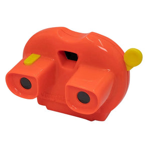 View-Master Lighted Viewer - Model N - NEW - 1992 3Dstereo.com 