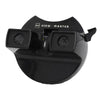 View-Master Viewer - No. 11 (K) Space Viewer - Black - vintage Viewers 3dstereo 