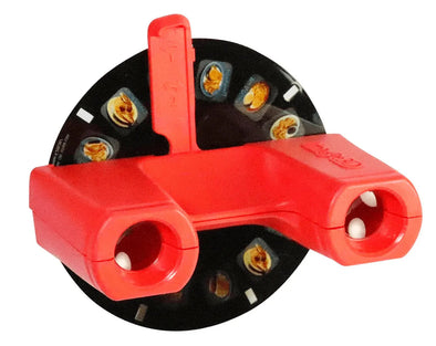 Special Price Viewer for View-Master Reels 3dstereo 