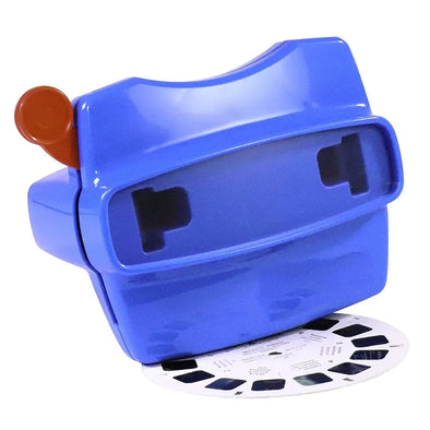 View-Master Viewers –