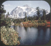 4 ANDREW - Washington - State Tour Series - View Master 3 Reel Map Packet - vintage - A270-G1A Packet 3dstereo 