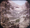 2- ANDREW - Zion National Park - View-Master 3 Reel Packet - 1960s views - vintage - A347 Packet 3dstereo 