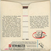 Banana Splits - View-Master 3 Reel Packet - 1960's- vintage - B502-G1 Packet 3dstereo 