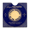 Jasper Nat'l Park - View-Master Blue Ring Reel - vintage - (BR-316n) Reels 3dstereo 