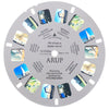 3 ANDREW - Arup - We shape a better World - View-Master Commercial Reel - vintage Reels 3dstereo 