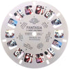 4 ANDREW - Fantasia - Meubles en Plastiques - View-Master Commercial Reel - vintage Reels 3dstereo 