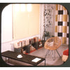 4 ANDREW - Luxaflex Reel #2 - View-Master Commercial Reel - mid century modern furniture - vintage Reels 3dstereo 