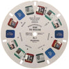 Name The Magazine - 2 View-Master Commercial Reels - Farm Journal - vintage Reels 3dstereo 