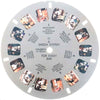 4 ANDREW - Sweda System For Every Bar - View-Master Commercial Reel - Reel 11 - vintage Reels 3dstereo 