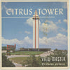 View-Master 3 Reel Packet - Citrus Tower - Packet