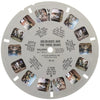 Fairy Tale Reel - Goldilocks and the Three Bears - FT14 - vintage 3Dstereo.com 