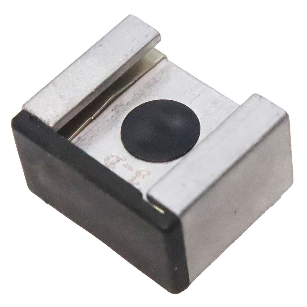 Flash Adapter for Realist, Revere, Wollensak Cameras- vintage ...