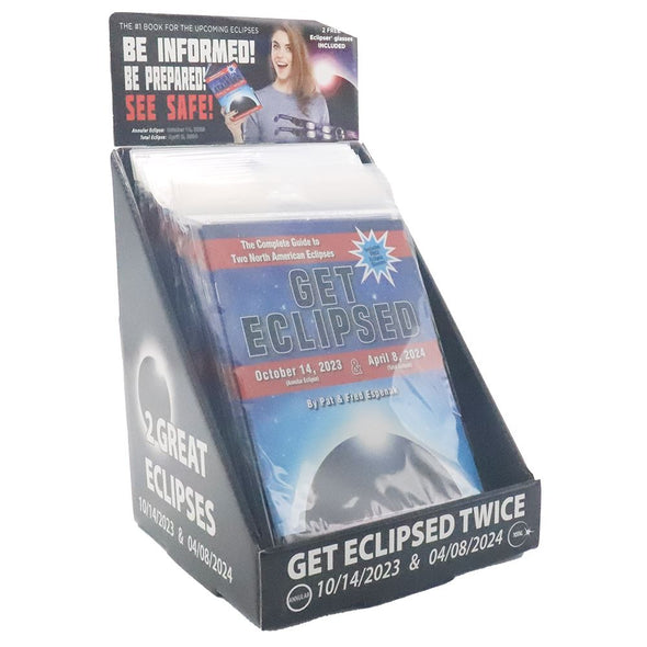 4-ANDREW - Get Eclipsed - 3Dstereo.com 