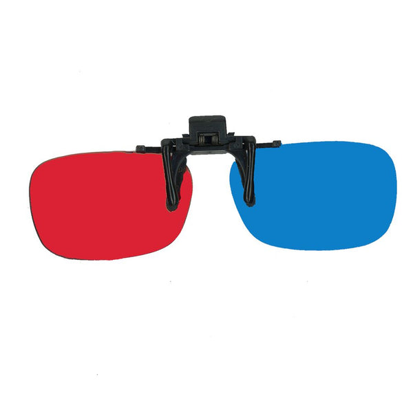 https://3dstereo.com/cdn/shop/products/GLA-red-cyan-clipon_grande.jpg?v=1653793463