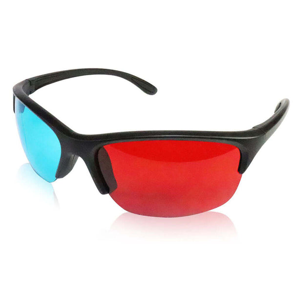 GLAS-pro-ana-1aF-sw_4d3e9e99-