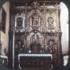 San Juan Capistrano - View-Master Special On-Location Reel - vintage - 189 Reels 3dstereo 