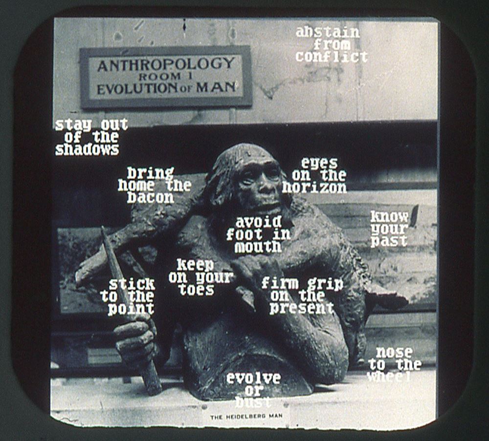 Jim Pomeroy Stereo Views Catalog, 3reels, Views